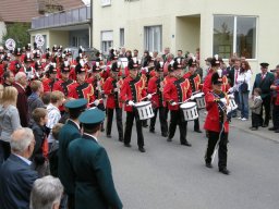 Teilinstrumentierung_2009_098